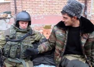 Донбасс: с арены будут устранены все