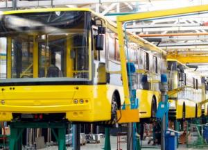 Синдром «Богдана» сделал заложником всю страну