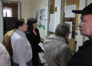 Субсидии-2019: хватит ли денег на всех и чего ждать от монетизации