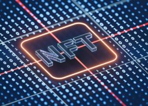 Что такое NFT и как на этом заработать?