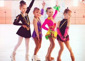 У Києві хочуть закрити легендарну "Крижинку", а сотні дітей вигнати з арени: у Кличка нарешті відреагували