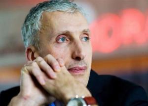 Колесо Истории не остановить: ничего и нигде Россия не сделает