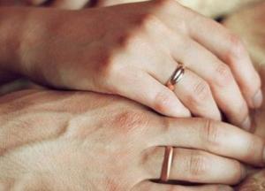 Брак на всю жизнь: четыре рецепта крепких супружеских отношений