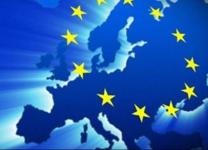 ​Европа должна защищаться сама: как быть Украине?