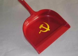 Чем отличается житель «совка» от жителя свободного мира