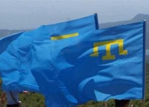 Подменить крымских татар - чудовищная ложь в действии