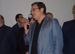 Минобороны заправится дизелем на полмиллиарда гривен у «прокладки» из группы Андрея Адамовского