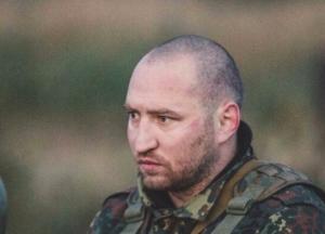 Гражданская война в  Украине идет, но исключительно на уровне правящей верхушки