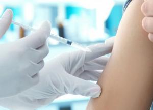 Дифтерія: все, що потрібно знати