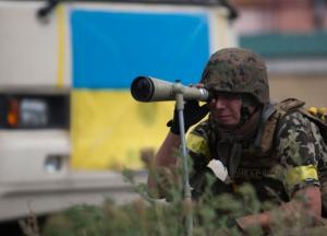 Нинішня угода про припинення вогню, фактично є мертвонародженою