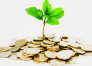 Как разорвать замкнутый круг эконалога