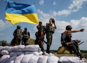 Контрактное рабство продолжится