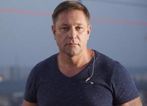 Поставлен крест на всей оперативной работе в государстве