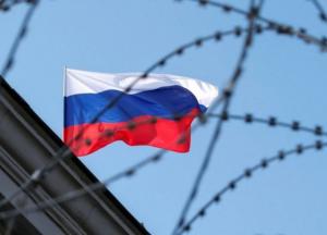«Показать силу» – что будет с Крымом после инаугурации Путина 