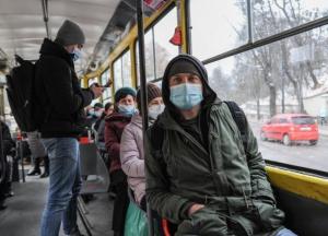 «Давайте вже після свят». К чему приведет поздний локдаун