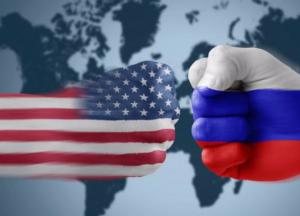 5 ударов США по самолюбию России