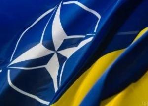 Как Запад руками Украины будет усмирять РФ