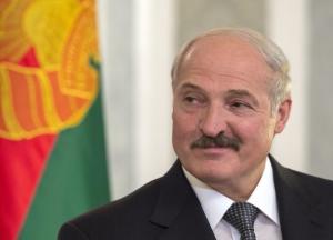 Лукашенко будет подыгрывать Украине: первый шаг уже сделан 