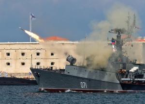 НАТО воевать не будет: возвращение Крыма грозит ядерной войной