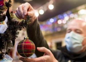 Как после праздников не оказаться в коллапсе