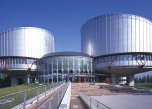 Отличное решение для Украины