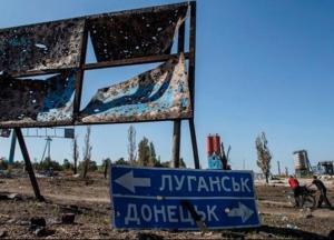 Щоб ще одна сотня не стала Небесною