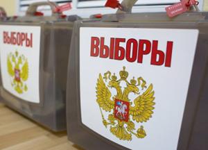 Кровь в Украине будет литься еще долго