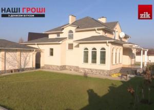 За ними придут: "карманные" судьи Пшонки и Алексеева в деле Бабушкина