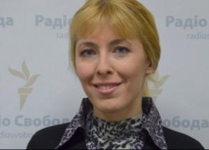 Український менталітет: чому ми так любимо один одного обливати брудом