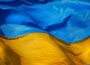 Не может быть избрана новая элита, которой нет