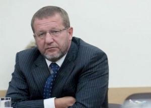 Альфред Кох: Мне русский народ жалко