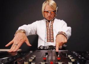 Чи зроблять квоти популярною українську музику