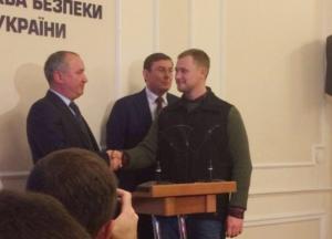 Пощечина военной разведке России