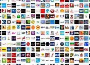 ​Посольство США в Украине призвало РФ прекратить блокировать вещание украинских медиа в Крыму и на Донбассе