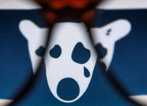 Запрет русских ресурсов: удивительно, что это произошло только сейчас