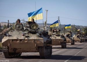 Донецк и Луганск будут брать штурмом: примерные даты известны
