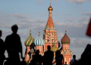 У Украины есть шанс сильно задеть РФ: почему этого не будет