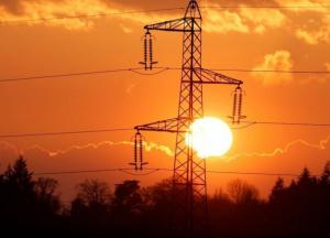 Ситуация в украинской энергетике близка  к катастрофической