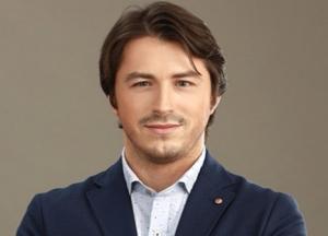 Сергей Притула: ​Большие проблемы маленьких украинцев в Грузии