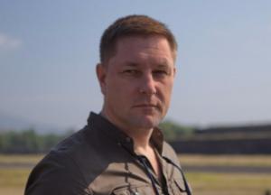 Как украинцам жить без войны