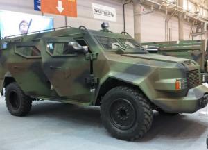 Замкнене коло збагачення на крові