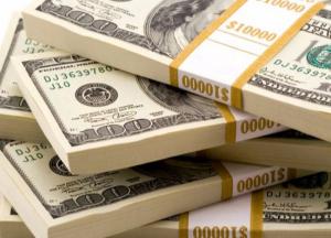 ​10 найбагатших людей України до і після Євромайдану