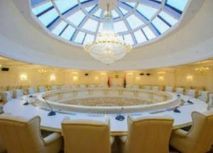 ТКГ – это не только политика. Это еще и экология и социалка