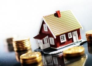 Украинцы заплатят налоги за свои машины и квартиры: кто и что должен задекларировать в 2021-м