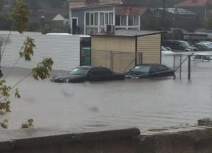 Чем отличается «морская столица» от «местечка у моря»