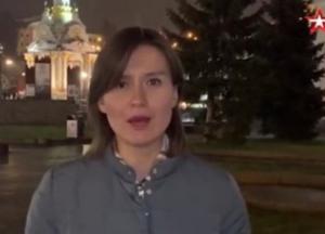 Прокол в работе СБУ: телеканал минобороны РФ пустили в Украину