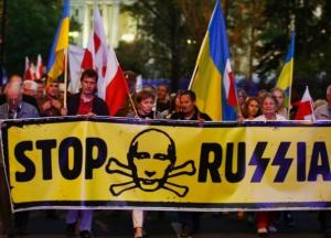 Україна ризикує втратити «польського адвоката» в ЄС