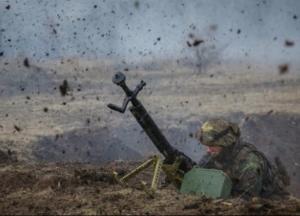 29 июня 2016 года: один из подвигов и одна из трагедий нашей странной войны