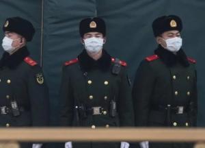 Смертельное молчание Китая: когда на самом деле все началось