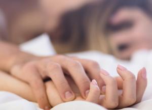 Почему женщины не получают удовольствия от секса: 3 главные причины